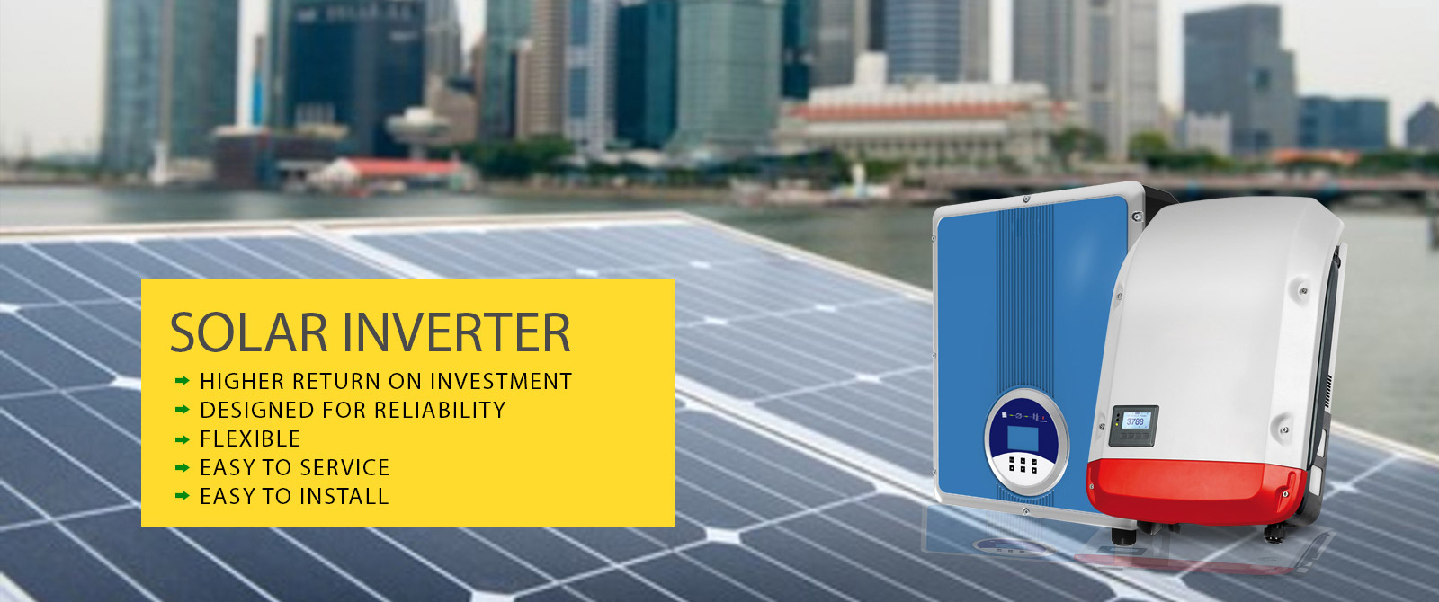 javascript image slider