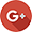 google+