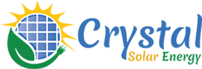 crystal logo